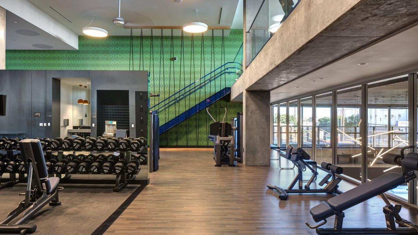 Hollywood Luxe 2br Retreat Pool&2freeparking Spots Apartamento Los Ángeles