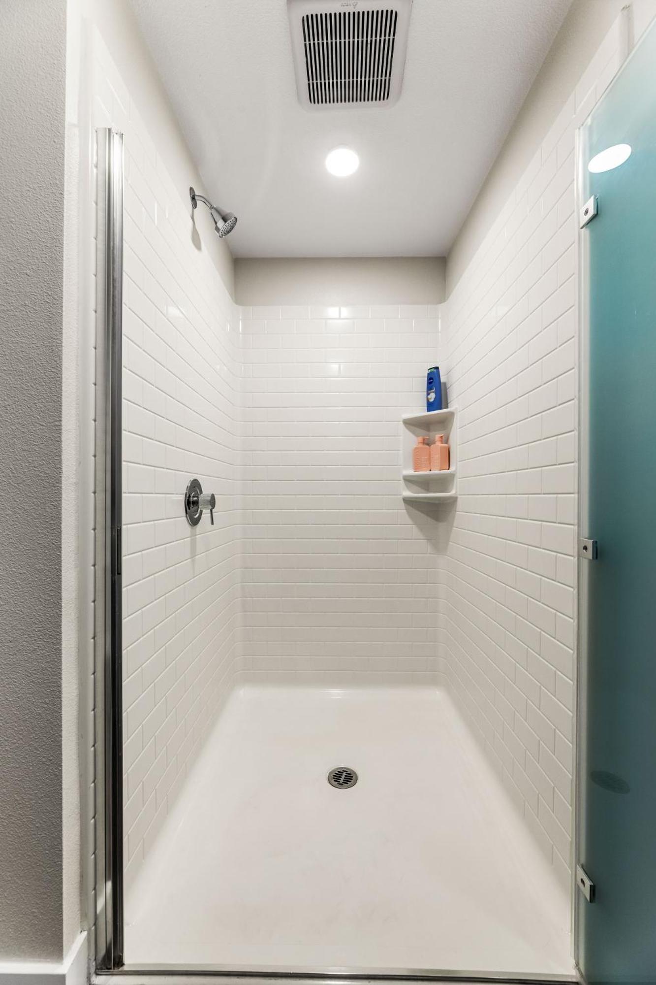 Hollywood Luxe 2br Retreat Pool&2freeparking Spots * Los Angeles