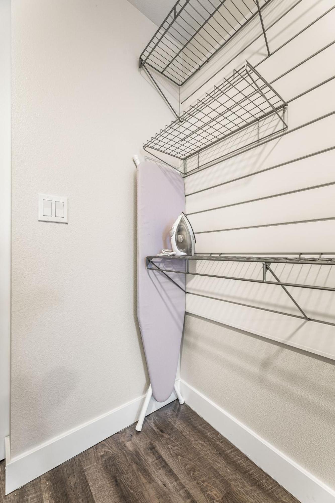 Apartment Hollywood Luxe 2br Retreat Pool&2freeparking Spots