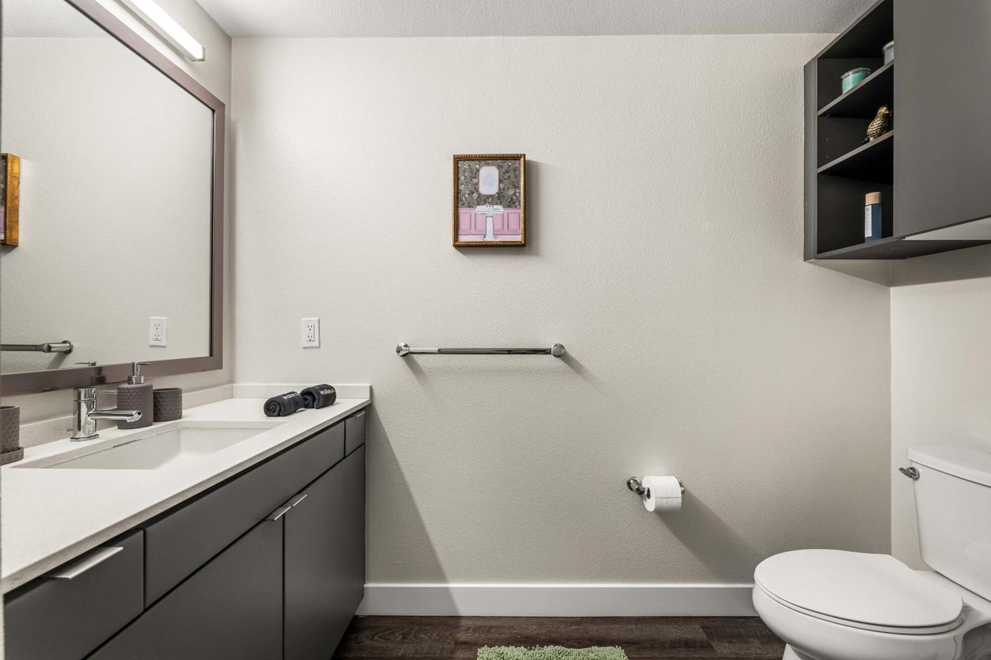 Apartment Hollywood Luxe 2br Retreat Pool&2freeparking Spots *